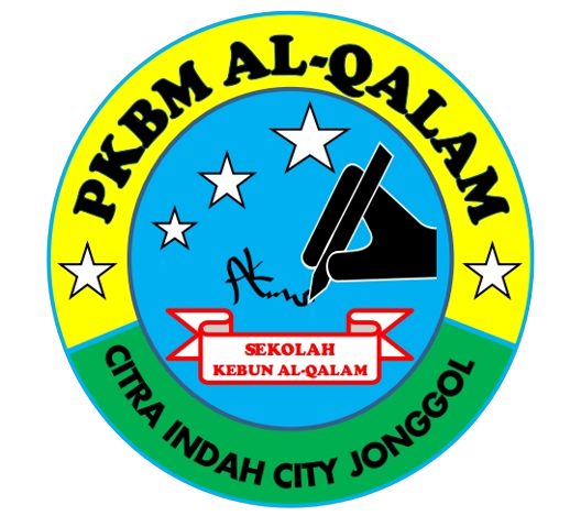 PKBM Al-Qalam Citra Indah